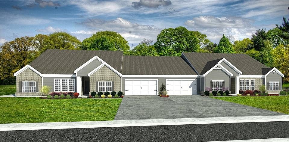 1st image of 1279 Bourdeaux Way