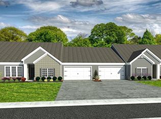 1279 Bourdeaux Way, Centerville, OH 45458
