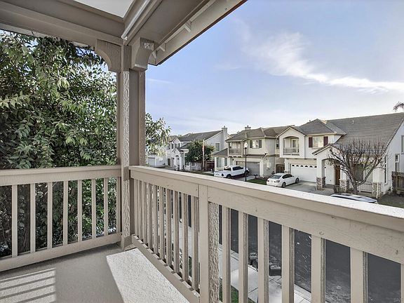 5th image of 1218 Picadilly Ln