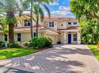 4118 Osprey Harbour Loop #4118, Cortez, FL 34215
