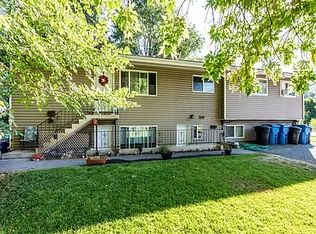 5 Riverside Dr APT 3, Logan, UT 84321