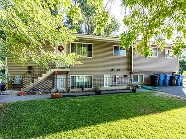 5 Riverside Dr APT 3, Logan, UT 84321