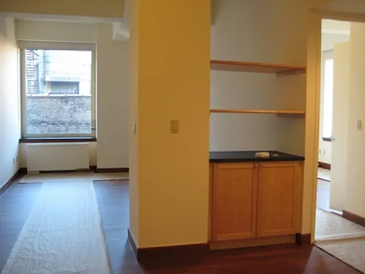 Rented by Citi Habitats | media 23