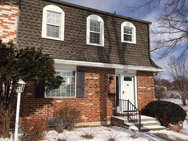 1st image of 9685 Wedd St