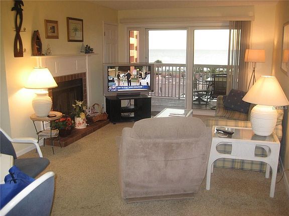 4th image of 18400 Gulf Blvd APT 2304