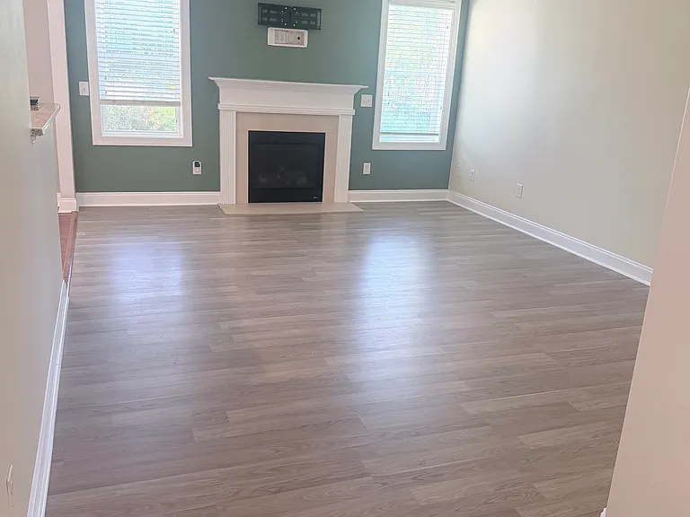 441 Falls Creek Dr — Photo 11