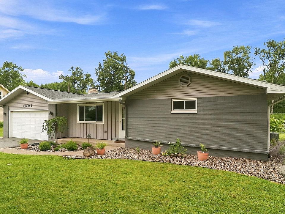1st image of 7004 Westlawn Dr