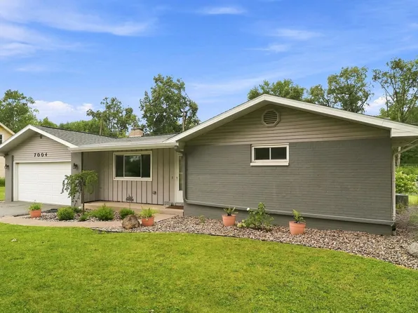 7004 Westlawn Dr, Fort Wayne, IN 46804