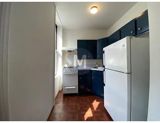 Rented by Living New York | media 14