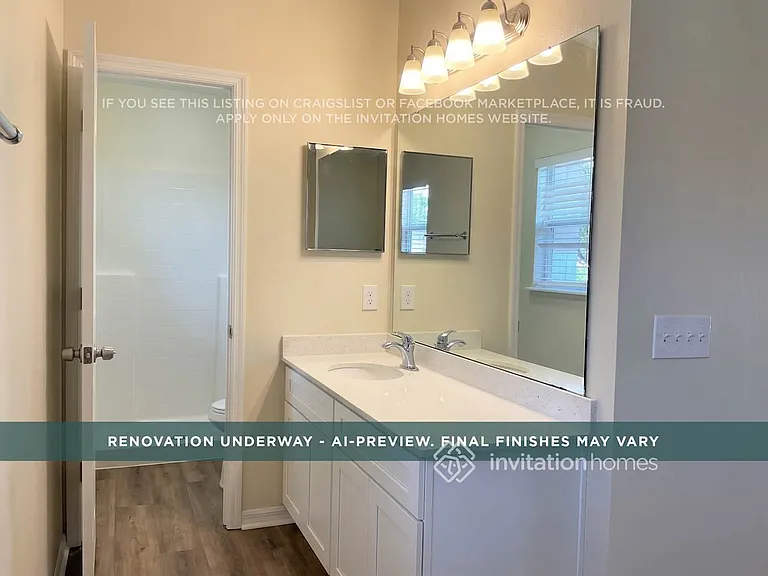 233 Pleasant Gardens Dr — Photo 13