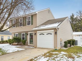 12 Andrew Ct, Logan Township, NJ 08085