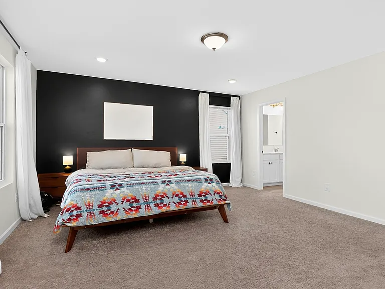 7132 Wheyfield Dr — Photo 29
