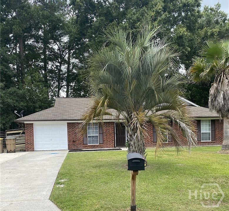 1st image of 110 Bald Eagle Dr