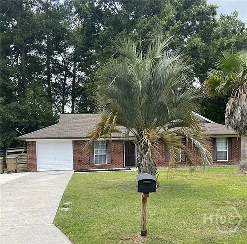 110 Bald Eagle Dr Photo 1 110 Bald Eagle Dr Photo 1