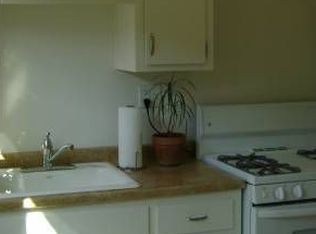 1290 Hopkins St APT 27, Berkeley, CA 94702