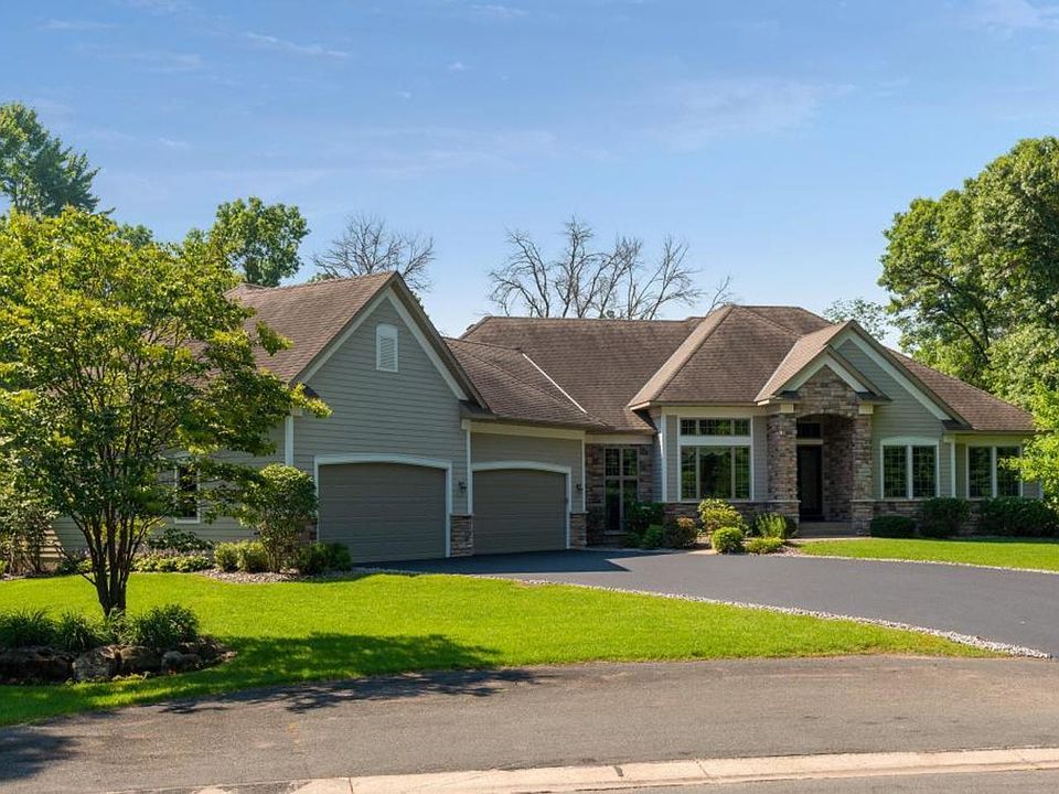 1st image of 4408 176th Ln NE