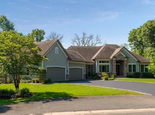 4408 176th Ln NE, Ham Lake, MN 55304