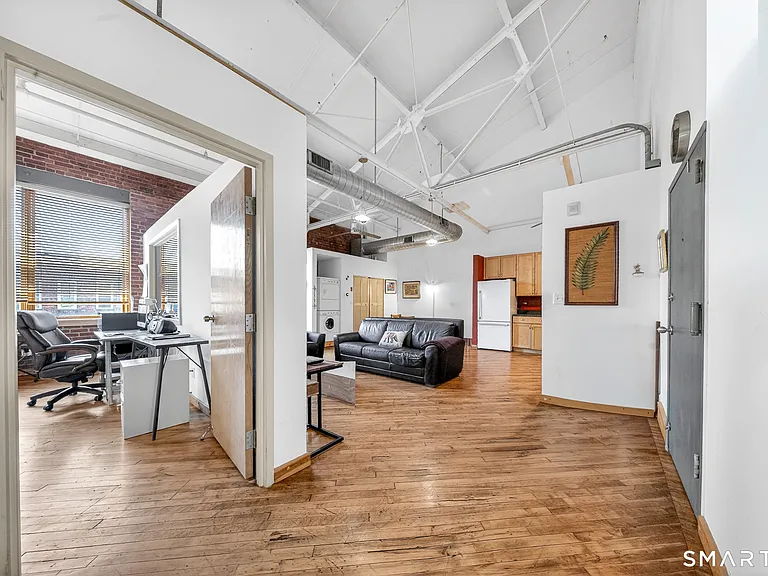 325 Lafayette St #8309 — Photo 15