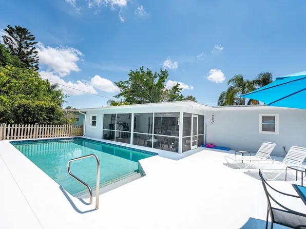 3056 SE Morningside Boulevard, Port St Lucie, FL 34952