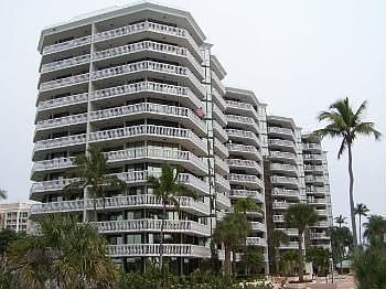 2nd image of 520 S Collier Blvd Unit 507