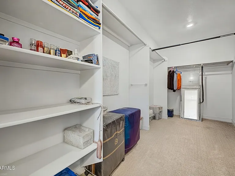 5909 S Granite St — Photo 19