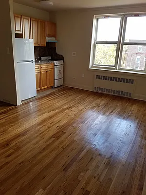 Rented by D S J Realty LLC | media 6