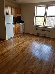 Rented by D S J Realty LLC