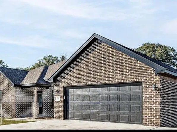 708 Gabe Ln, Manila, AR 72442