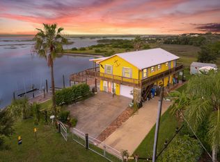 298 Majorca Rd, Saint Augustine, FL 32080