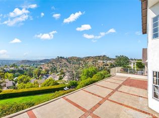 416 S Mountain View Ct, Orange, CA 92869