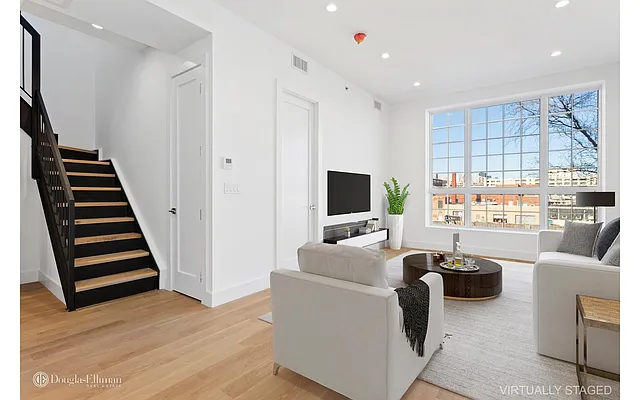 Sold by Douglas Elliman | media 3