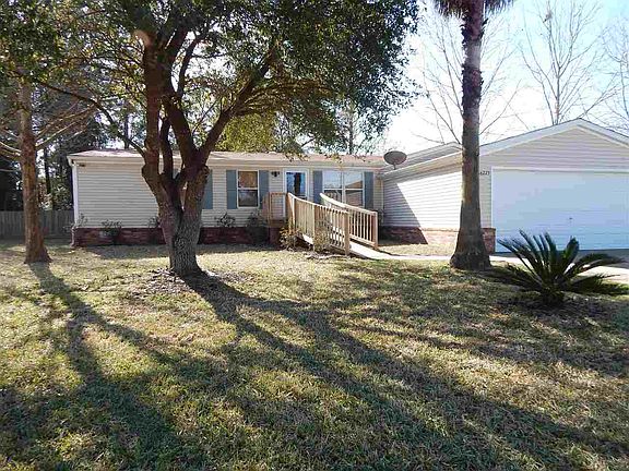 2nd image of 16275 Kanani Ct