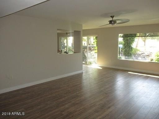 5th image of 10448 W Wheatridge Dr