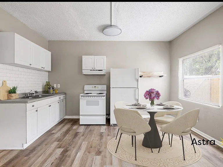 445 Delmar Ter S #6 — Photo 2