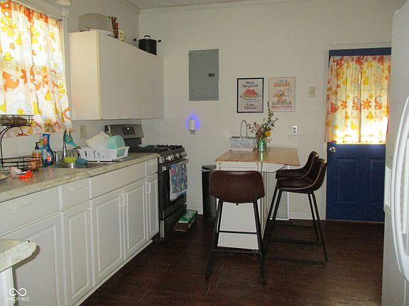 5th image of 706 Louise Ave
