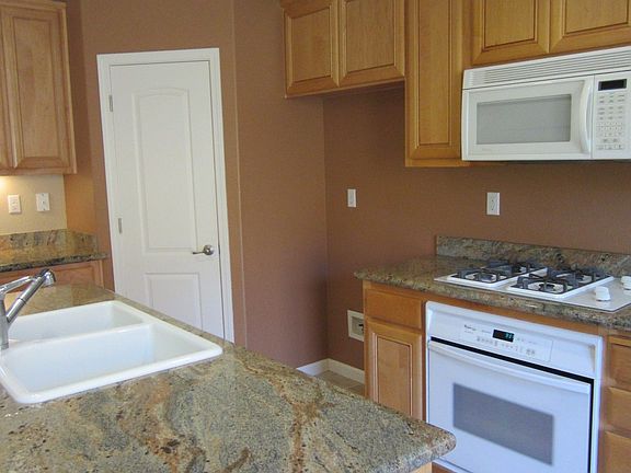 5th image of 8120 Carlisle Way