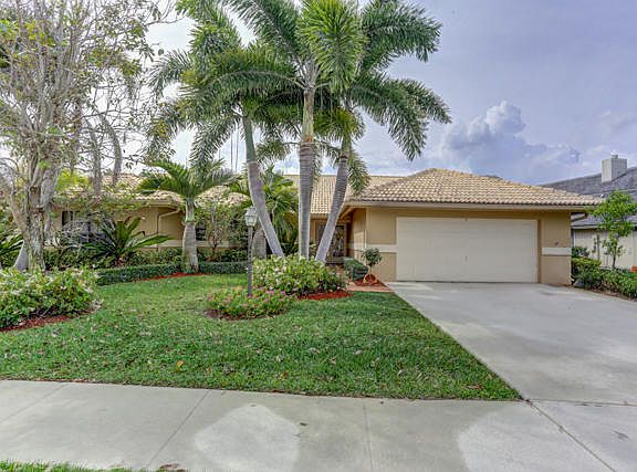 Home For Sale In Frenchmens Landing