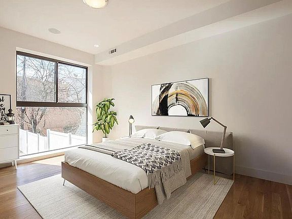 3rd image of 172 Wilson Ave #3A