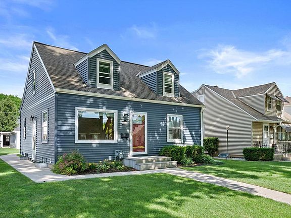 2nd image of 3357 N 90th STREET
