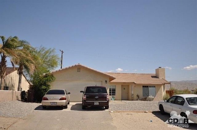 2nd image of 72990 30th Ave