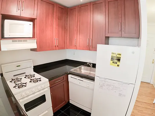 Rented by Urban Real Estate Inc | media 7