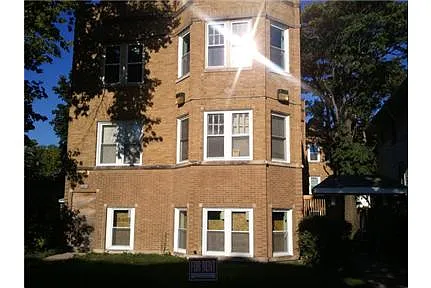 805 S 15th Ave APT F1 photo 1