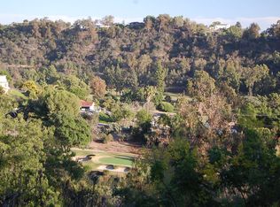 300 Reposado Dr, La Habra Heights, CA 90631