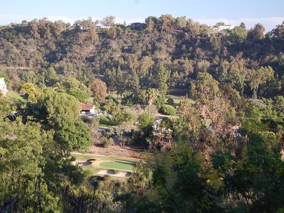 300 Reposado Dr, La Habra Heights, CA, 90631
