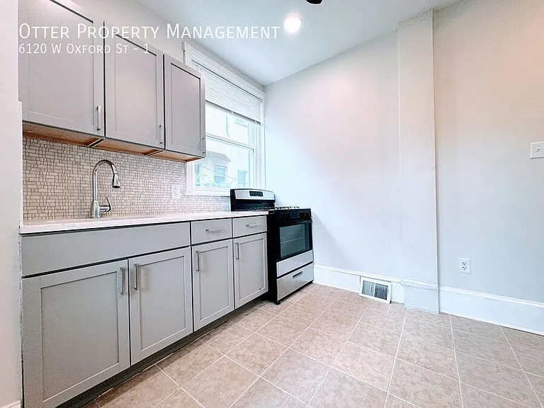 6120 W Oxford St #1 — Photo 22