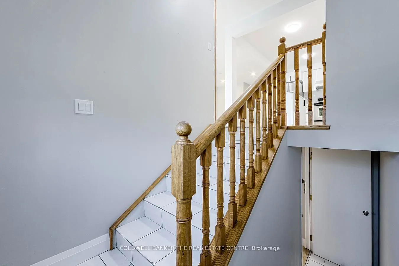 3 bed, $3,000 — Photo 3