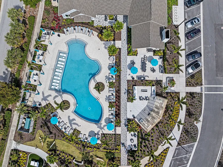RENDER Legacy Trail by Crescent Communities — Photo 25