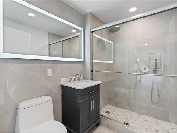 300 West 136th Street image 9 of 17