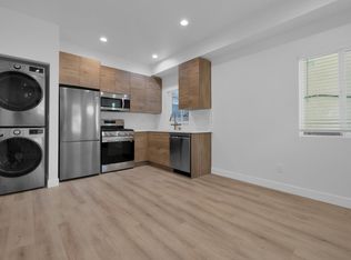 4558 North Ave #2, San Diego, CA 92116