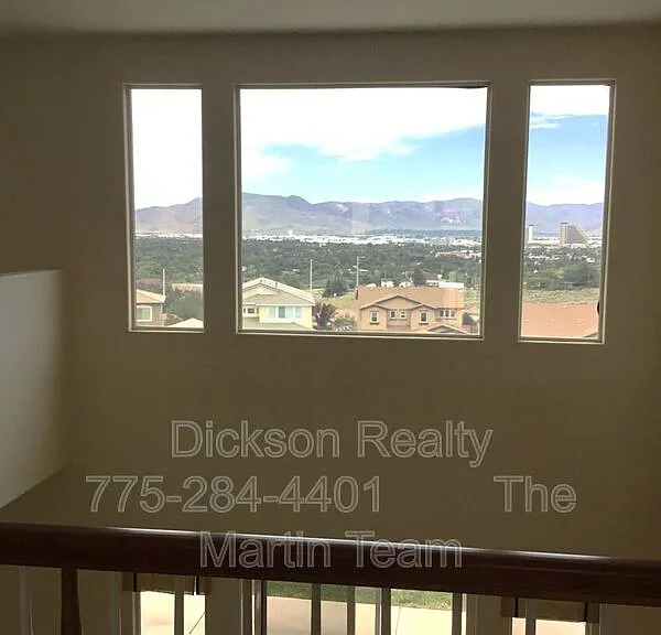 3200 Cityview Ter — Photo 16